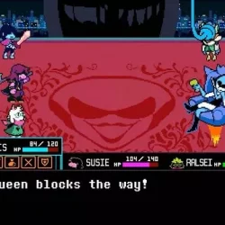 Xaev Schnozz Sounds Kit Vol.1 + 2 (BUNDLE) [WAV]