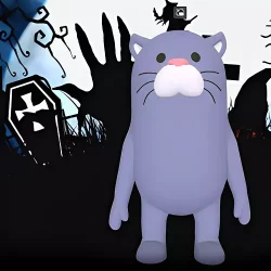 amir.pr0d's 10k Drum Kit [WAV FLP]