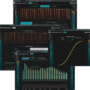 Newfangled Audio Elevate Bundle v1.13.9 VST VST3 AAX [WIN]