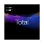 FabFilter Total Bundle