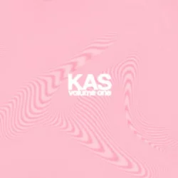 kas Vol.1 WAV