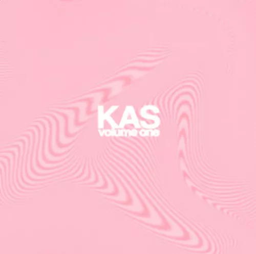 kas Vol.1 WAV