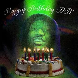 prod_db DB! Birthday Kit 2023 WAV