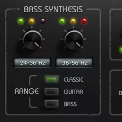 reFuse Software Lowende