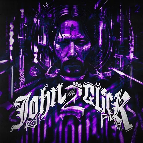 1rott John Glick 2 The Deluxe [WAV MIDI]