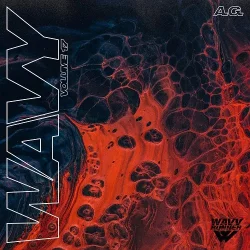 A.G. Wavy Sample Pack Vol.17 WAV