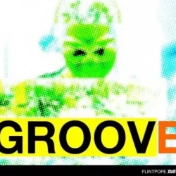Flintpope GROOVE WAV