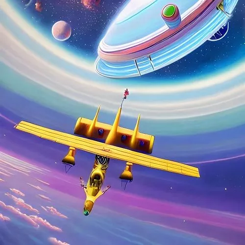 IK-EY-Skyfall-Sample-Pack-WAV