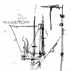 Key & Skye Occultation Kit [WAV MIDI FST]