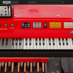 Martinic Elka Panther