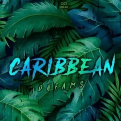 Oneway Audio Caribean Dreams Vol.2 WAV