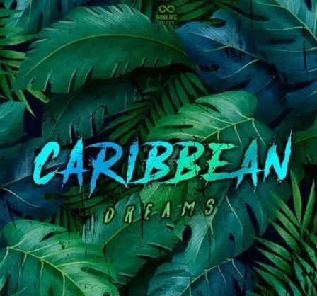 Oneway Audio Caribean Dreams Vol.2 WAV