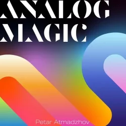 Roland Cloud Analog Magic Sample Pack [WAV MIDI]