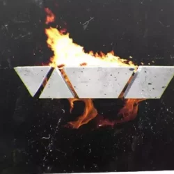 Sayvra French House Drums WAV