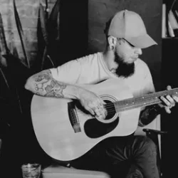 The Complete Guitar Chord Masterclass Advanced Chords [TUTORIAL]