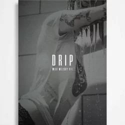 The Kit Plug Drip (Melody Midi Kit)