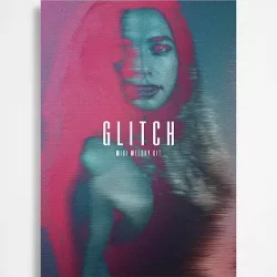 The Kit Plug Glitch (Midi Kit) [WAV MIDI]