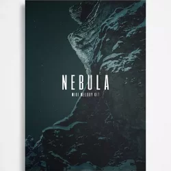 The Kit Plug Nebula (Melody Midi Kit)