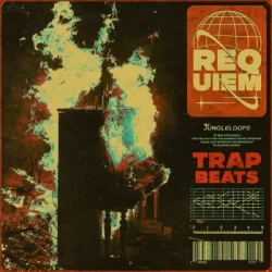 Trap Veterans Requiem