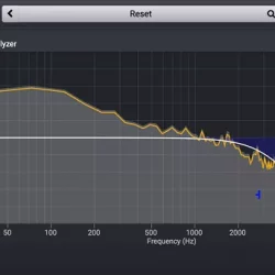 Acon Digital Extract Dialogue