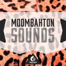 Angry Parrot Moombahton Sounds [WAV MIDI Presets]