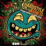 Audentity Records Hardstyle Madness [FXP]