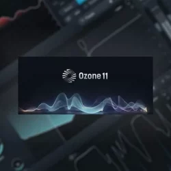 Groove3 Ozone 11 Explained [TUTORIAL]