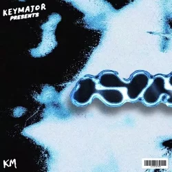 KEYMAJOR Onyx (Multi Kit) [WAV]