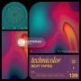 Komorebi Audio Technicolor Beat Tapes WAV