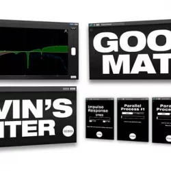 Make Believe Studios Make Believe Bundle