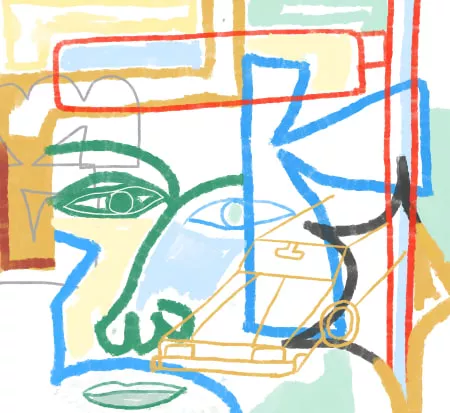 New Colours By Chris Keys WAV