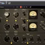 Overloud Gem Comp670