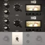 Overloud Gem Comp76