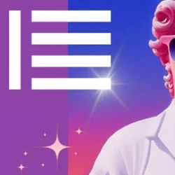 Produce a Modern Synth Boogie Nu Disco Record in Ableton [TUTORIAL]