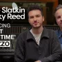 Ricky Reed & Blake Slatkin Producing 'About Damn Time' by Lizzo