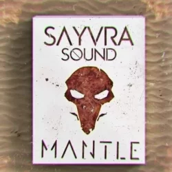 Sayvra Mantle WAV