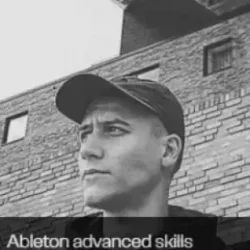 Seedj Ableton Advanced Skills By Casual Treatment [TUTORIAL]