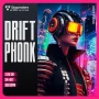 Singomakers Drift Phonk [WAV MIDI]