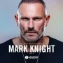 Toolroom Mark Knight Vol.6 Trademark Series [WAV FXP]