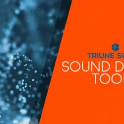 Triune Digital Sound Design Tools WAV