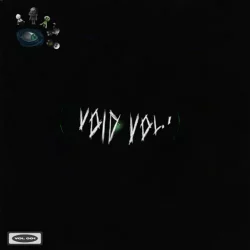 hiddengemslibrary meijin void Vol.1 WAV Ableton