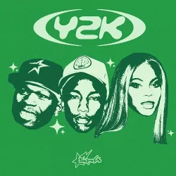 smokey ✱Y2K Loop Kit WAV