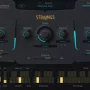 uJAM Symphonic Elements STRIIIINGS