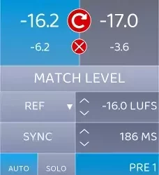 CINEMATIQUE Meter Plugs All Plugins Bundle