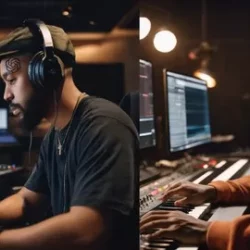 ChatGPT For Music Producers [TUTORIAL]