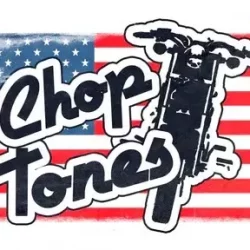 Choptones ToneX Bundle
