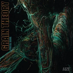 HZE Grain Theory [Portal Bank]