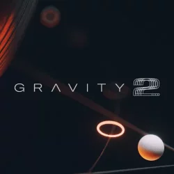 Heavyocity Gravity 2 [KONTAKT]