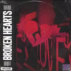 LifeStyleDidIt-Broken-Hearts-Drum-Kit-WAV