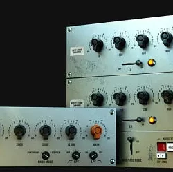 NoiseAsh Audio Motone Pro Bundle